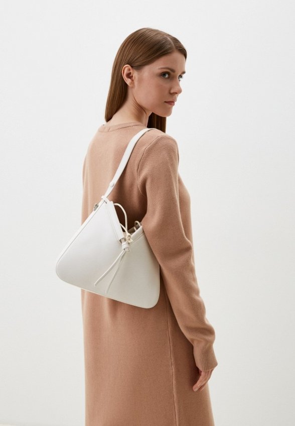 Сумка и органайзер Makfine