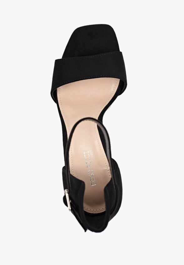 Босоножки Dino Ricci Select