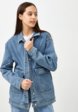 Куртка джинсовая Resser Denim6  - превью
