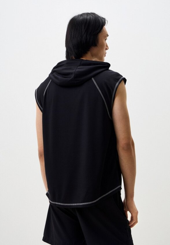 Майка спортивная Koton