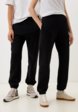Брюки спортивные Kirsten Lab1  - превью