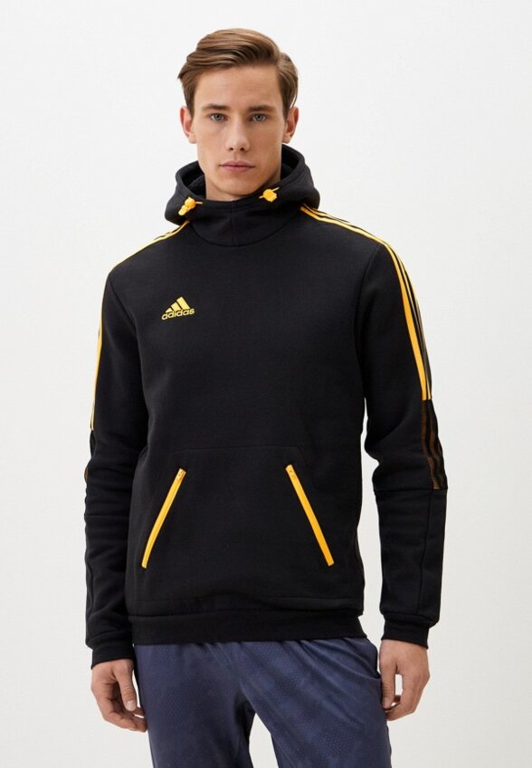 Худи adidas