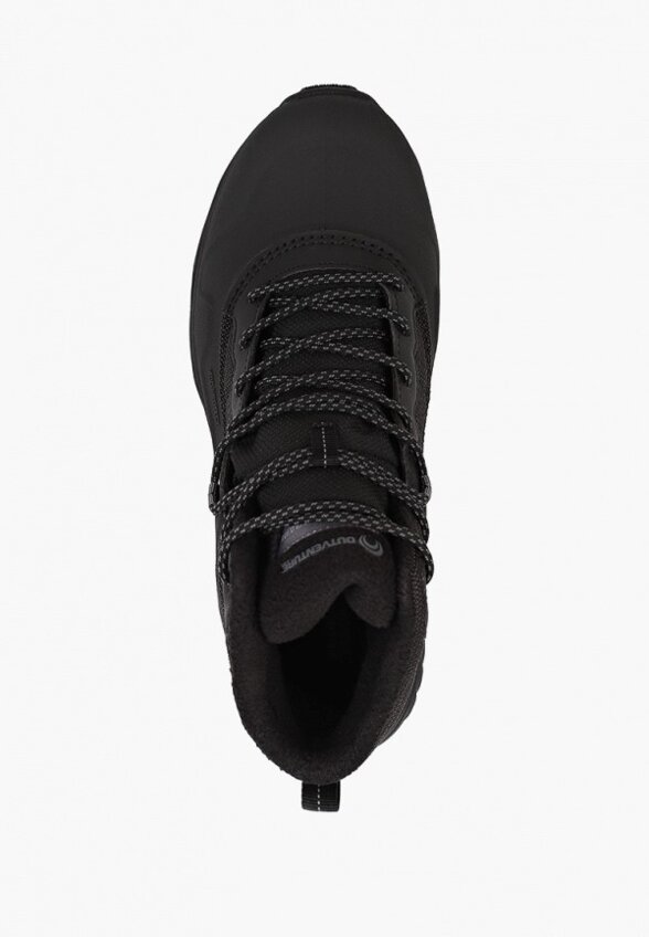 Кроссовки Outventure