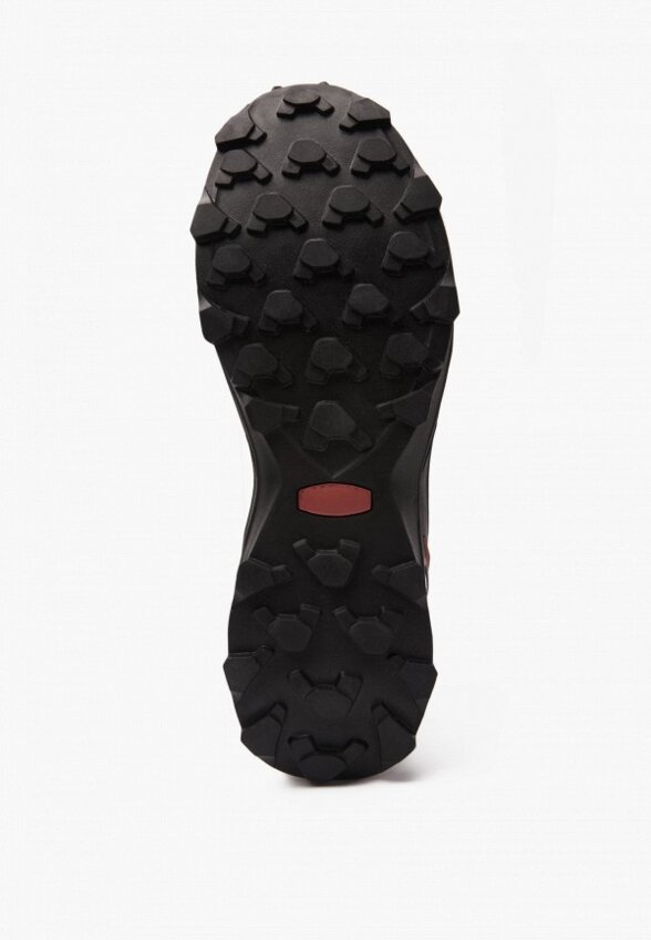 Кроссовки Lite by Mascotte