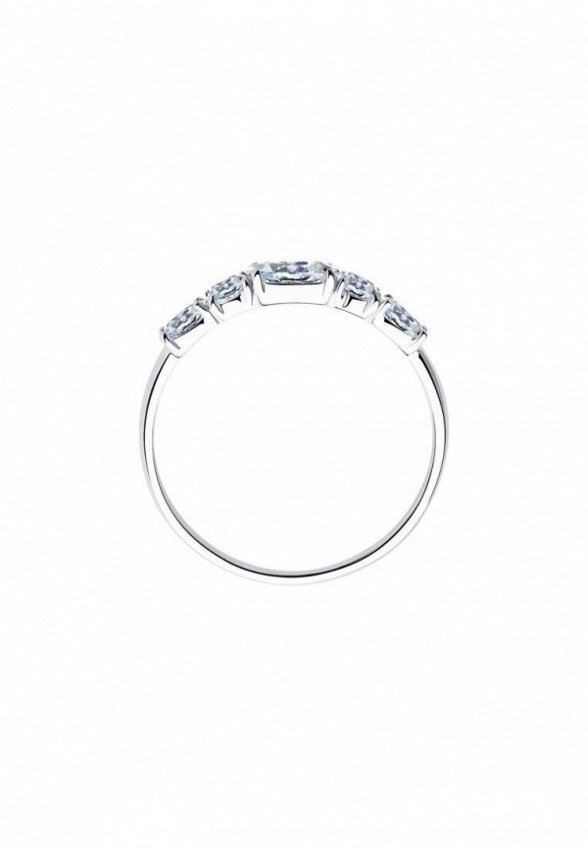 Кольцо Sokolov