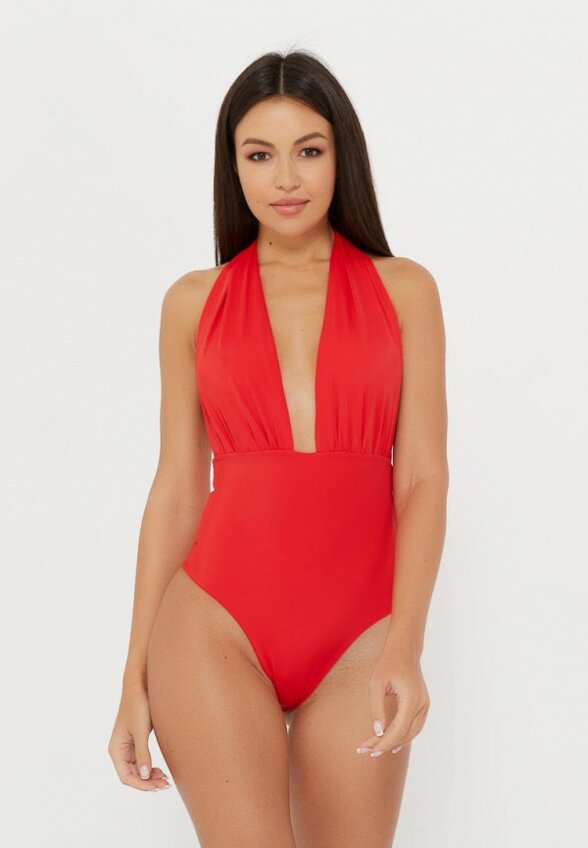 Купальник Altin Swimwear