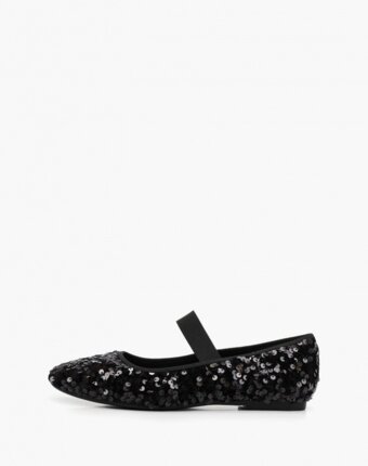 Балетки Trioshoes женщинам