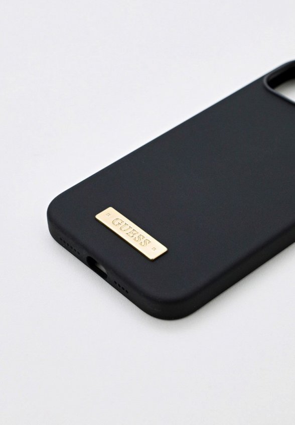 Чехол для iPhone Guess