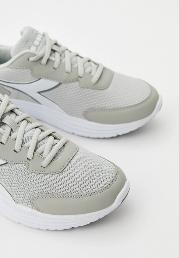 Кроссовки Diadora