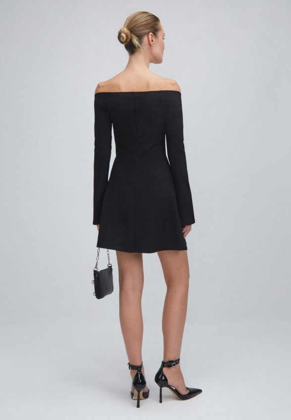 Платье Top Top