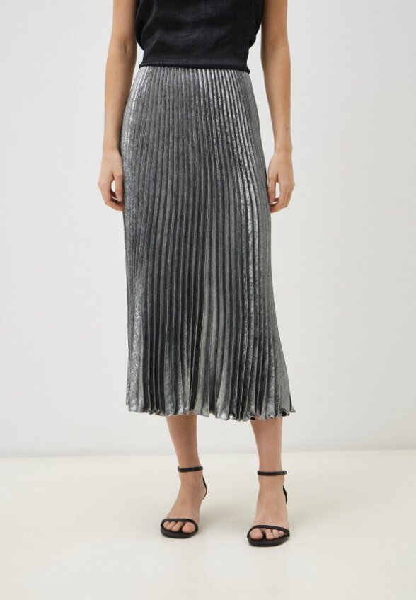 Юбка United Colors of Benetton