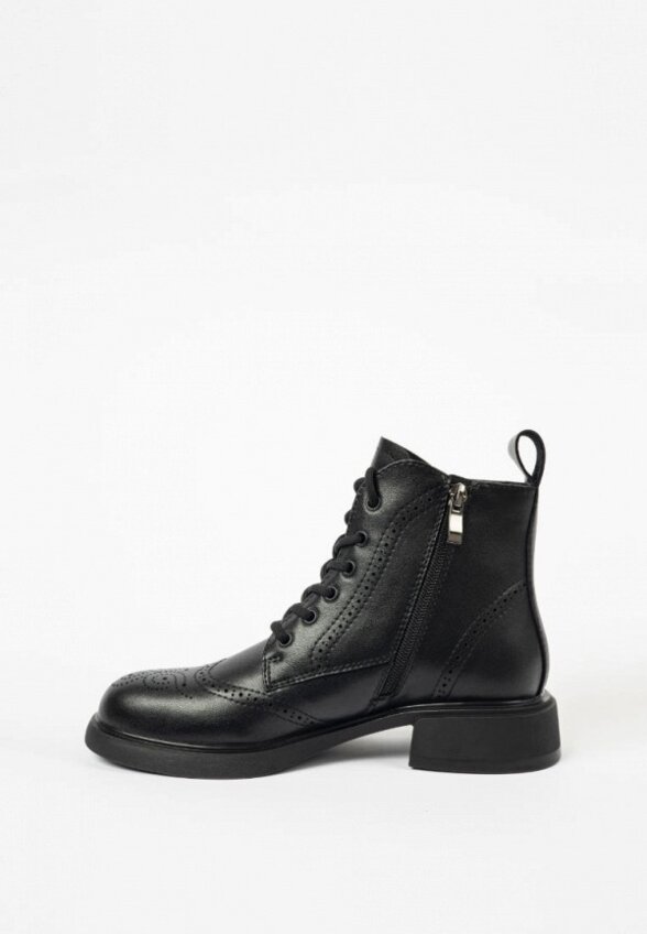 Ботинки Niota Line