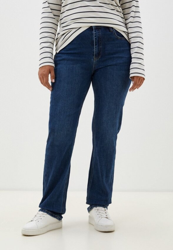 Джинсы Dimarkis Day