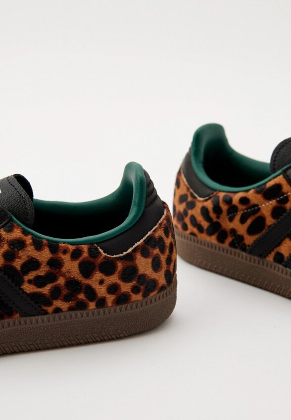 Кеды adidas Originals