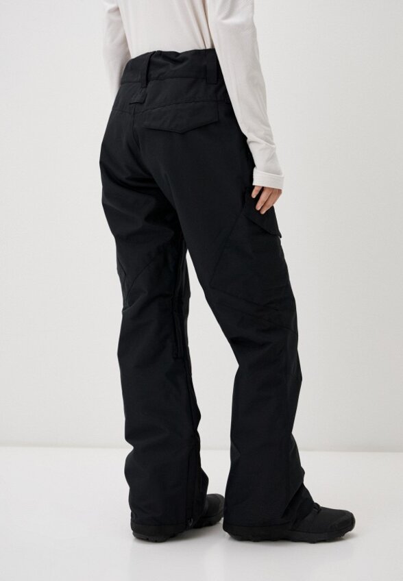 Брюки сноубордические DC Shoes