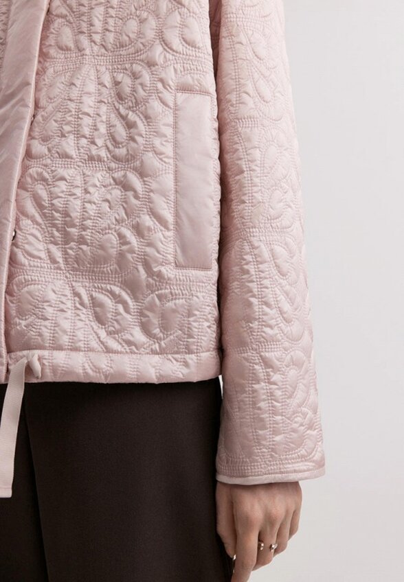 Куртка утепленная Baon