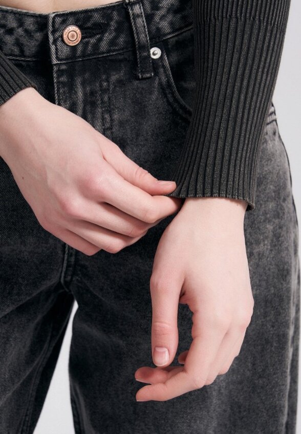 Свитер Твое