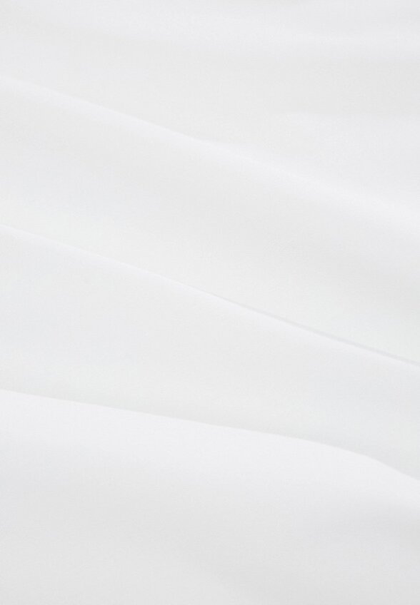 Постельное белье 1,5-спальное Lamoda Home