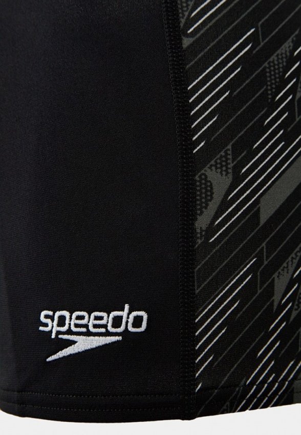 Плавки Speedo