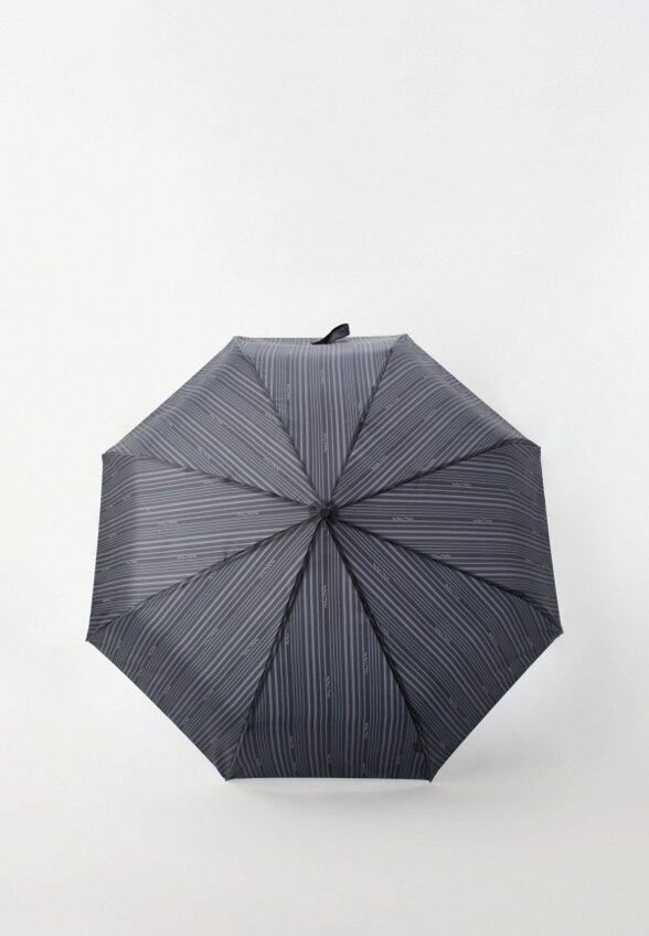 Зонт складной Baldinini