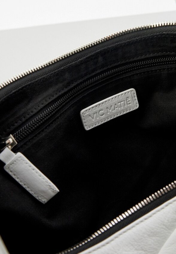 Сумка Vic Matie