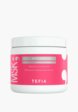 Маска для волос Tefia1  - превью