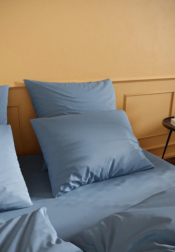 Постельное белье Семейное Атмосфера