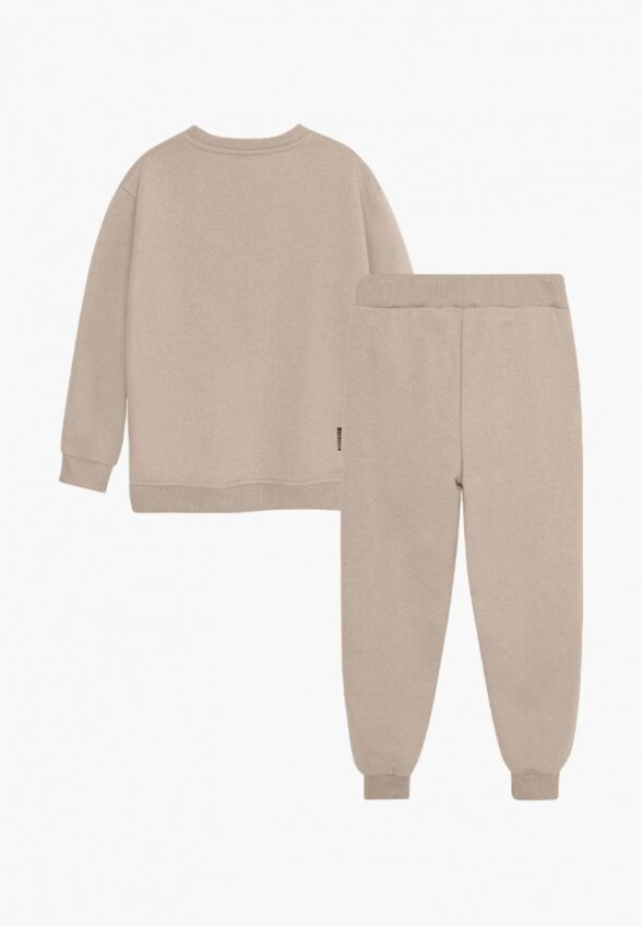 Костюм спортивный Bossa Nova