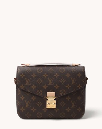 Louis Vuitton Pochette Metis женщинам