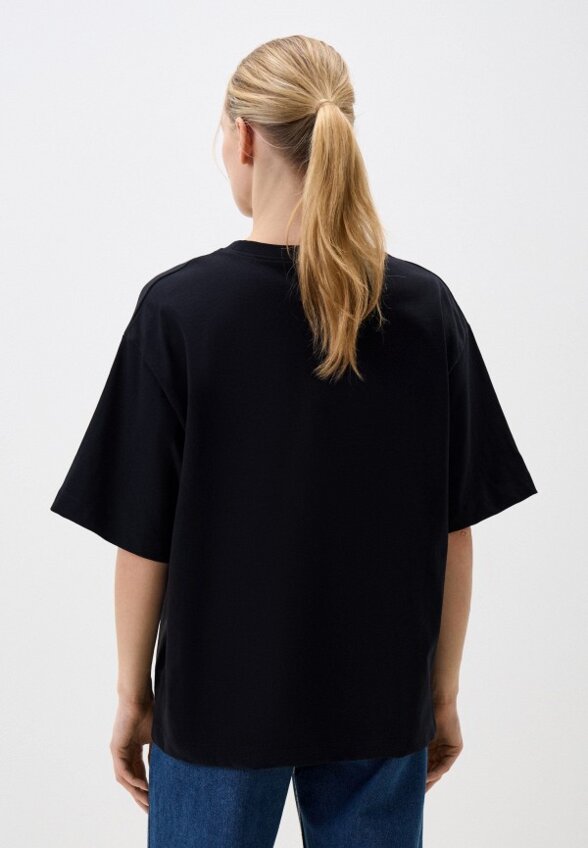 Футболка Mark Formelle