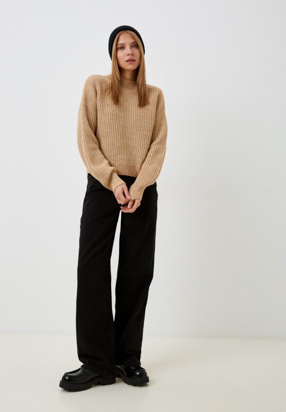 Джемпер Tom Tailor