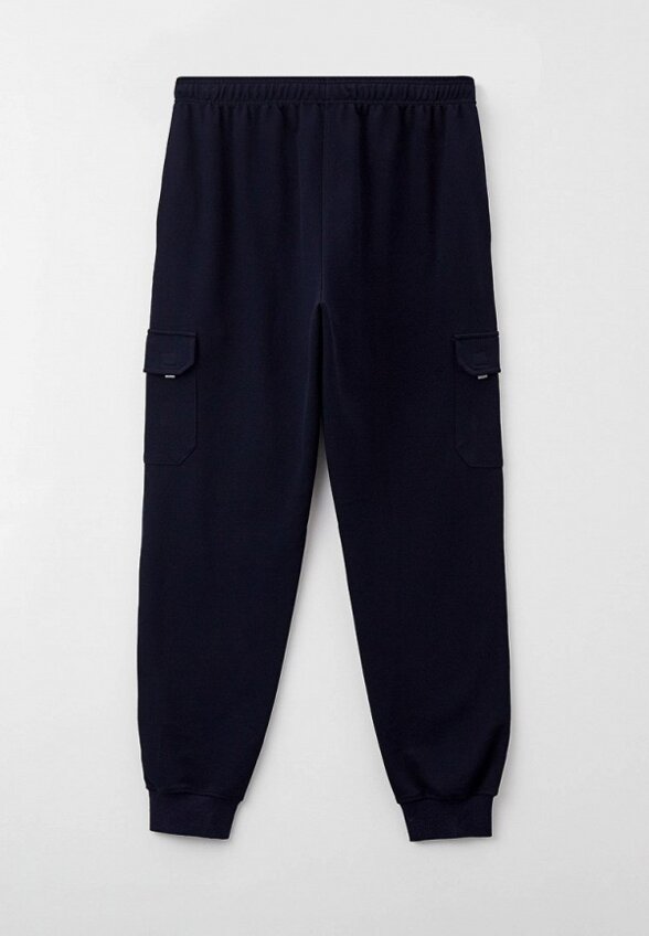 Брюки спортивные Galion