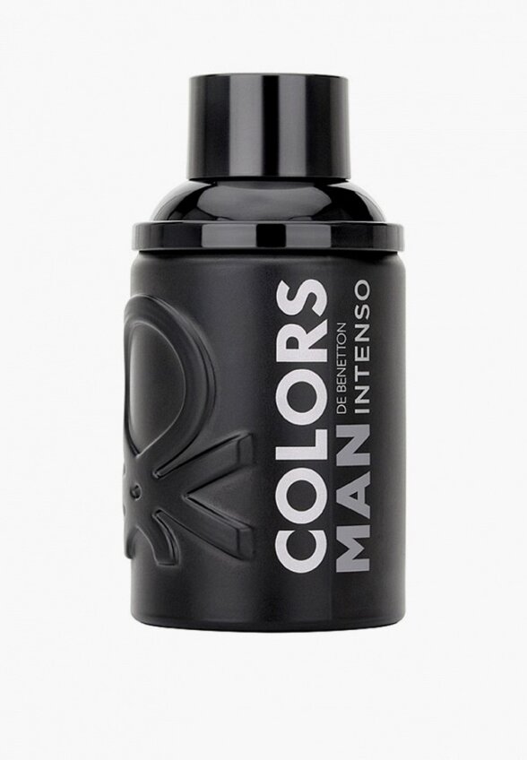 Парфюмерная вода United Colors of Benetton