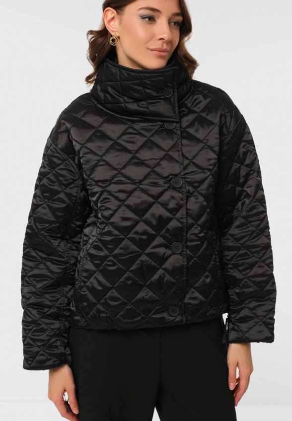 Косуха Harmonia Sensuum