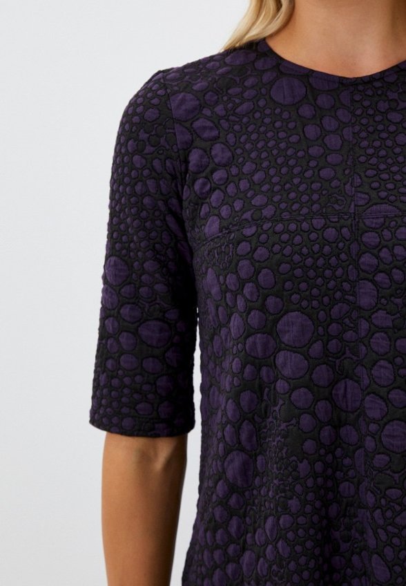 Платье MadaM T