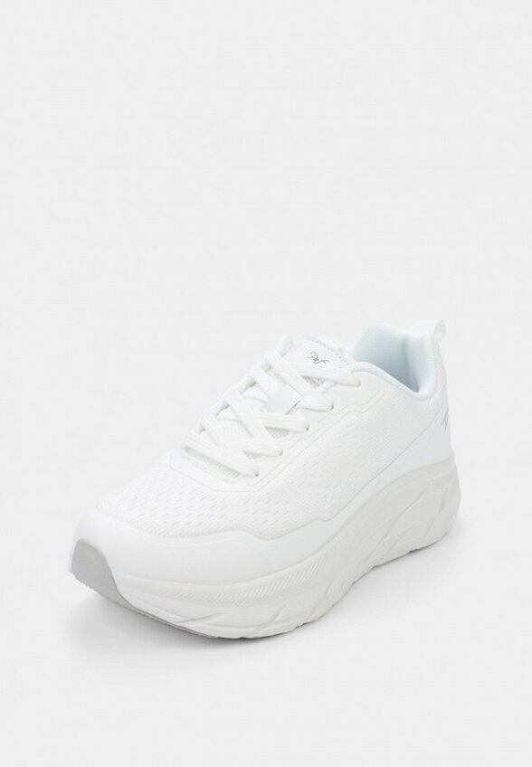 Кроссовки Patrol