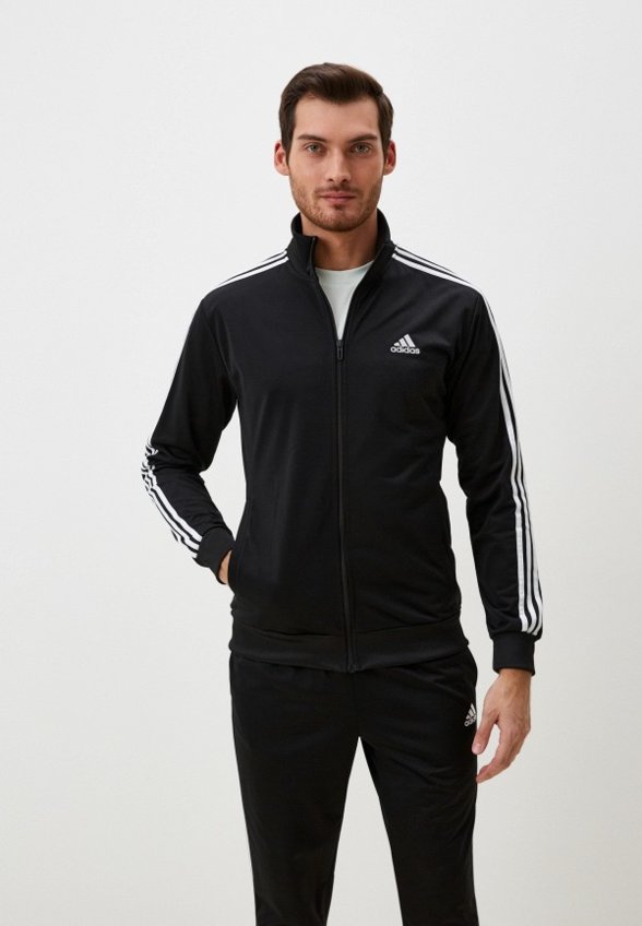 Костюм спортивный adidas