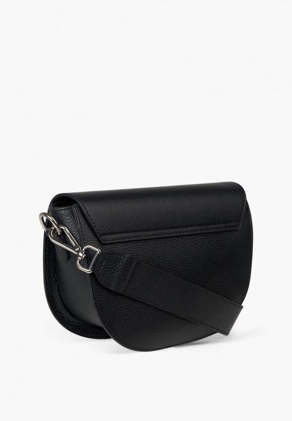 Сумка Paprika Bag Italy