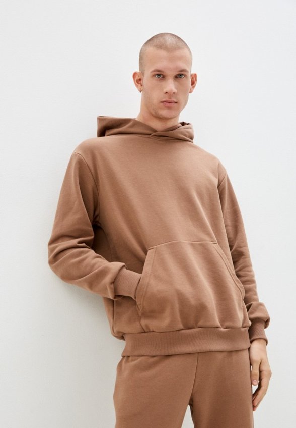 Костюм спортивный Агапэ