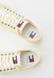Кеды Tommy Hilfiger4  - превью