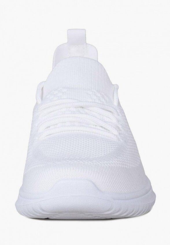 Кроссовки T.Taccardi