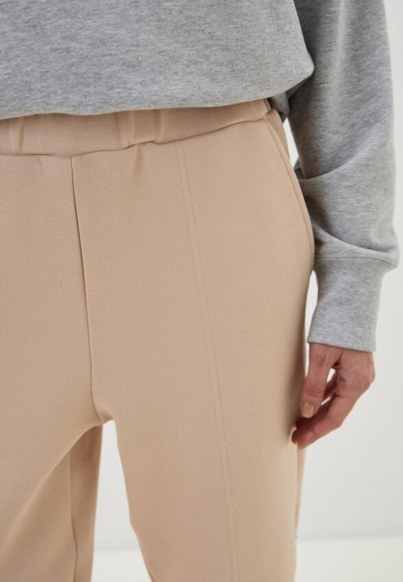 Брюки спортивные GLVR