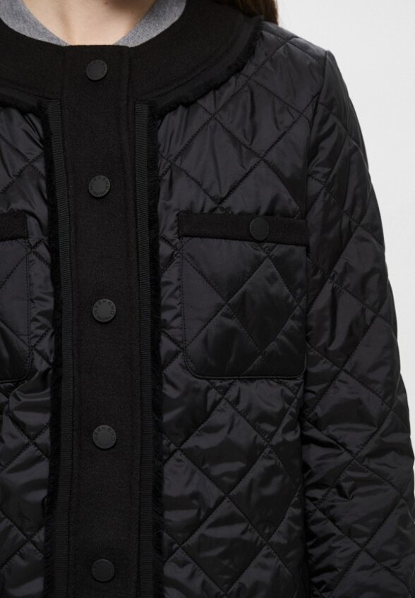 Куртка утепленная Weekend Max Mara