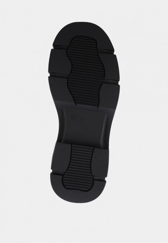 Полусапоги Araz