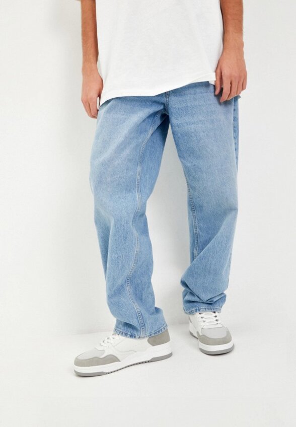 Кеды Lite by Mascotte