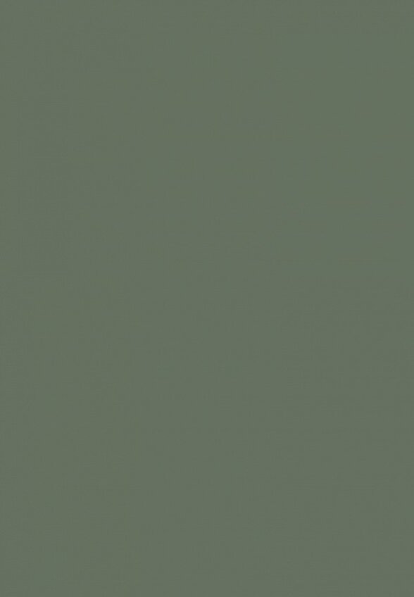 Тени-карандаш для век Artdeco