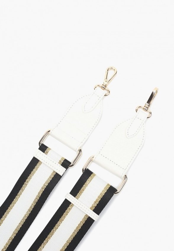 Ремень для сумки Fabretti