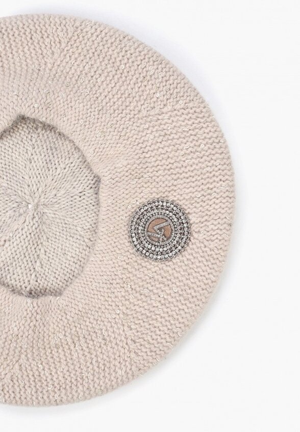 Берет VNTG vintage+