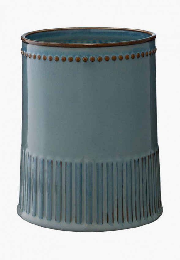 Подставка для кухонных инструментов Tkano