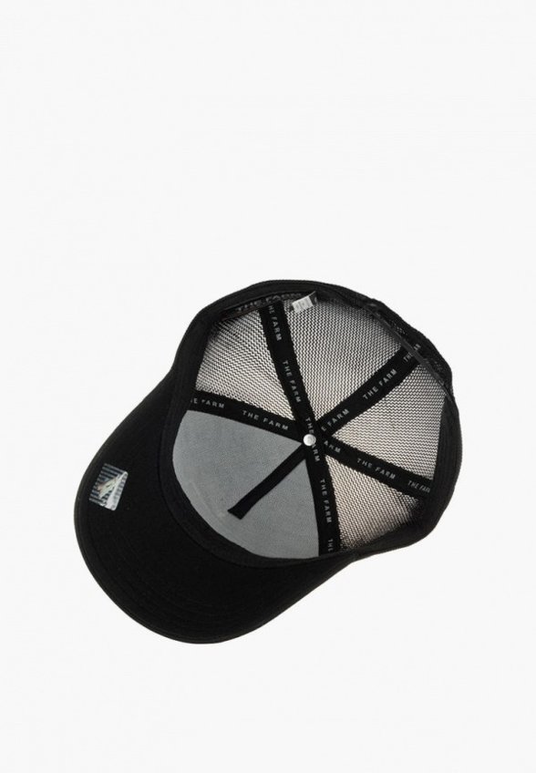 Бейсболка Goorin Brothers